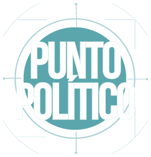 Punto Político