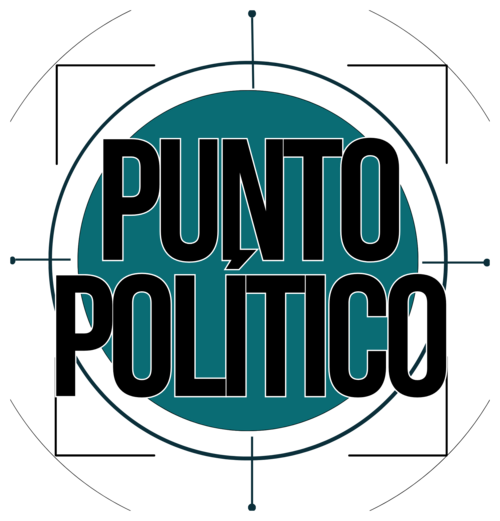 Punto Político
